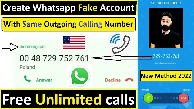 Download the best calling app Tascom available on the Google play store