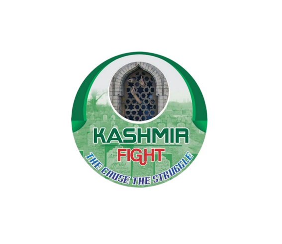 KashmirFight 