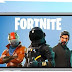 Fortnite for iOS, Android Enters Closed Beta Testing With Touchscreen Support on Nvidia's GeForce Now