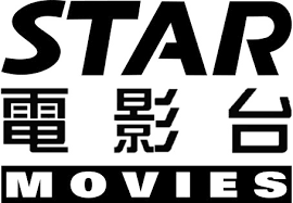 star movies china schedule today, star movies china schedule, star movies china, star wars movies, star wars movies in order, star trek movies, stargate movies, star wars movies in chronological order, star wars movies in order to watch, star wars movies ranked, movies that start with k, how many star wars movies, star movies, movies that start with z, how many star trek movies are there, star wars movies and shows in order, star wars movies and shows in chronological order, star trek movies 4, ratings for star wars movies, movies like starstruck, 5 star movies on netflix, star movies game, movies like stardust, star wars movies years, star wars movies 1, star trek movies 3, star wars movies 8, 5 star movies on amazon prime, star in movies, star movies 2019, star wars movies 3, star trek like movies, star wars movies 7, how many star wars movies, movies that start with z, star trek movies 4, ratings for star wars movies, star movies game, star trek movies 3, star wars movies 8, star in movies, star movies 2019, star wars movies 7, star movies in order, star wars movies 6, star wars movies or books first, star wars movies 4, star wars movies and shows timeline, what star wars movies to watch in order, star movie bollywood, star movies movies, star wars movies 5, star movies 2021, how much star wars movies are there, star movies 2020, movies like star trek 2009, who wrote star wars movies, star movies 10 are star wars movies on netflix, star wars movies 9, star movies in hindi, star movies lake havasu, are star wars movies on disney plus, movies that start with k, movies like starstruck, movies like stardust star wars movies 4k, star movie release date, star movies tamil, star wars movies 3d, star movies schedule, schedule for star movies, star movies channel, star movies havasu, all star movies vs pop century, star village movies, star movies hd, star movies online, star movies logo, star wars movies 4 5 6, where are the preferred rooms at all star movies, star movies today schedule, star movies india, all star movies vs art of animation, star jalsha movies schedule, star movies philippines schedule, star movies channel schedule, star movies asia schedule, star movies tv schedule, star movies movies list, star movies select schedule, star wars 9 movies collection, when was all star movies resort renovated,