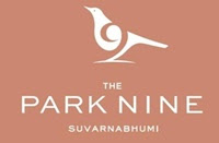 The Park Nine Suvarnabhumi