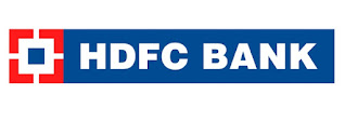 HDFC bank recruitment 2022