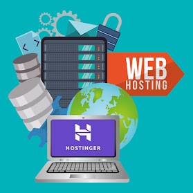 EL MEJOR HOSTING WEB