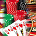 Play Poker88 Asia Slot