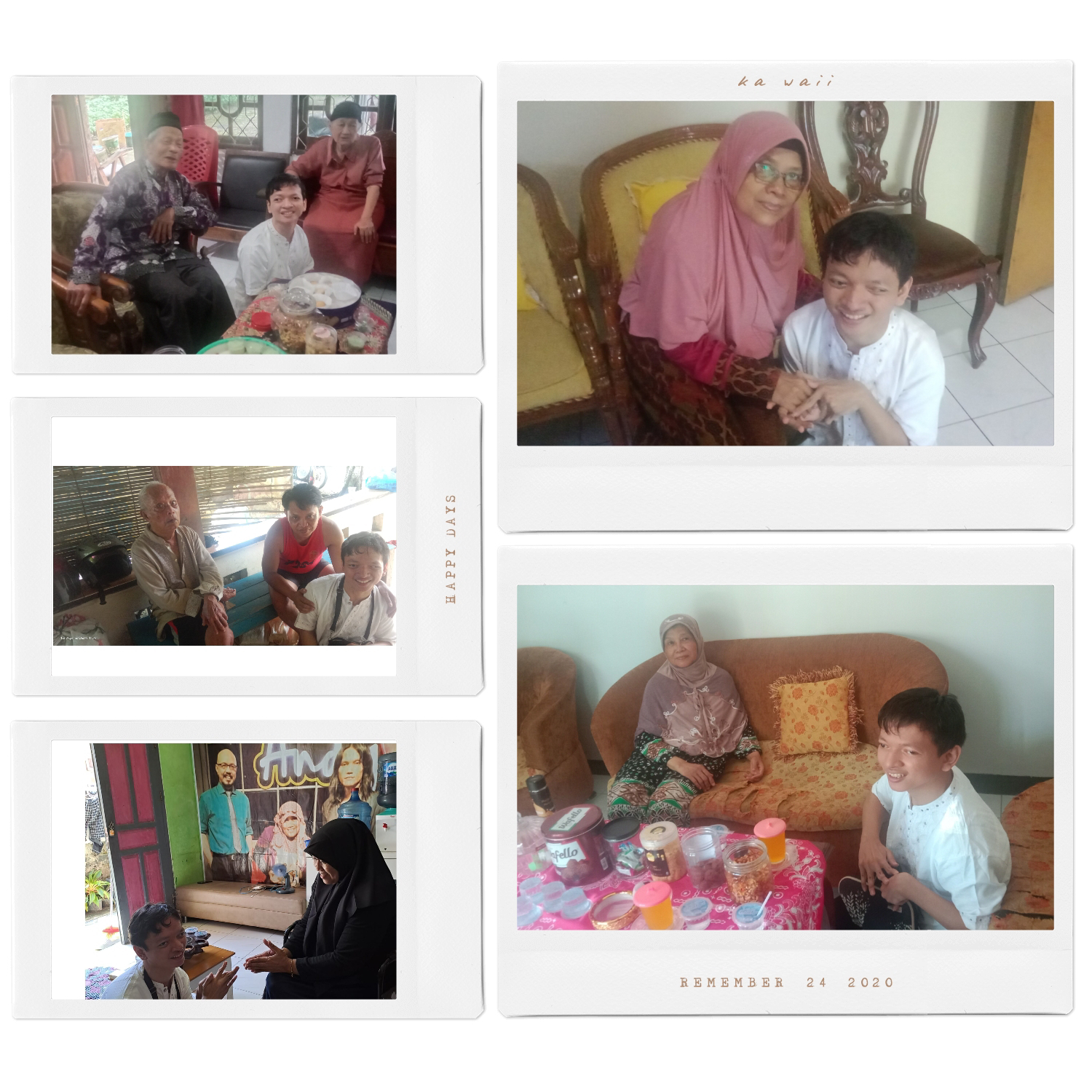 Gambar