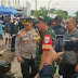 Biaya Parkir Selangit Bikin Suporter Keberatan Hingga Merusak Pengalaman Menonton di Jalak Harupat