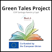 Erasmus +