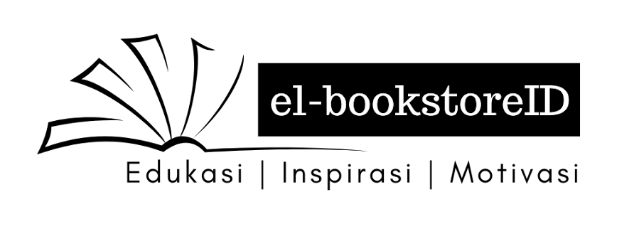 elbookstoreID