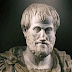 Ο Αριστοτέλης για την αξιολόγηση των ανθρώπων