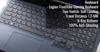 lenovo-legion-5-reviews-keyboard