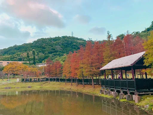 原住民文化主題公園 3