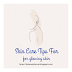 Skin Care Tips For Natural Glow