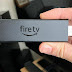 Amazon Fire TV Stick 4K Max Review