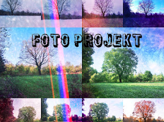 Foto projekt wyzwanie fotograficzne diy zrób to sam