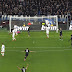 0-1 με Σίντκλεϊ ο ΠΑΟΚ! (vid)