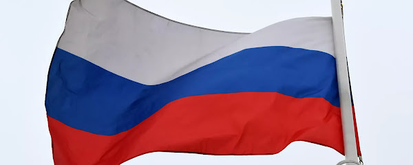Μόσχα: Μη ανεκτές οι προκλήσεις του Κίεβου και της Δύσης στο Ντονμπάς