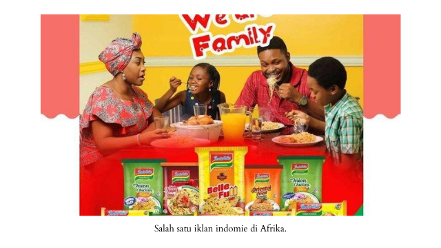 salah-satu-iklan-indomie-di-afrika