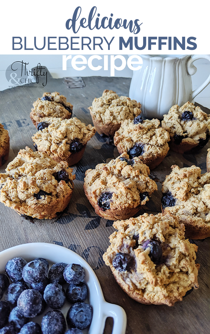 blueberry muffins, gluten free blueberry muffin recipe, gluten free muffins, gluten free recipes, gf blueberry muffins, gf muffins, moist gluten free muffins