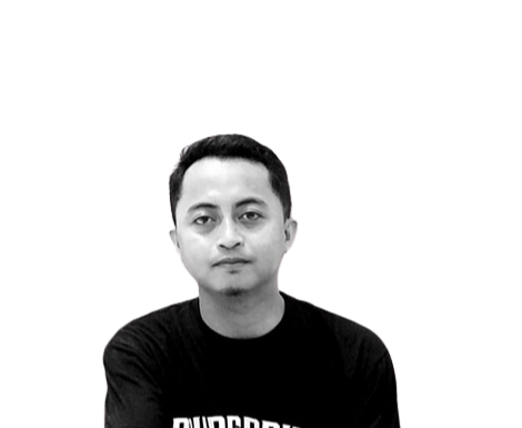 Gambar