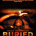 Buried 2010 7.5/10