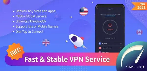 itop-vpn-fast-unlimited-1