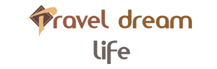 Travel dream life