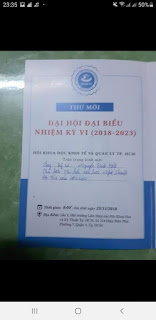 Cảnh báo về Nguyễn Đình Bật - tên giả mạo Sỹ quan Quân đội để đi lừa đảo AVvXsEg-7r7YdHMJW5RN2O8MKkQsdHHofL8Fzb5llflspJrpEYcNemw-LkfDS-ZLt21bWuuC7voqcB5glUu0hE6NdBRLDdUN0_n52VFYNtp26tuUMLdYVpvIW8VysSqdb1keltwmegR8HBvq2Xc6-hf7LGgQSNYVS3qIqFhqplLjqNRHI6eGnBAx0JNaw-615w=s320