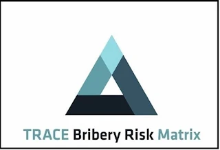 2021 TRACE Bribery Risk Matrix (TRACE Matrix)