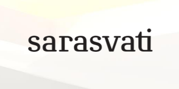 Profil PT Saraswati Griya Lestari Tbk (IDX HOTL) investasimu.com