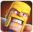 Clash Of Clans MOD APK Unlimited Everything free full all 999999999
