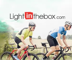 buying from lightinthebox