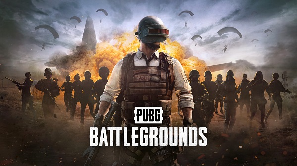 رسمياً لعبة PUBG Battlegrounds أصبحت مجانية و متاحة للتحميل الآن من هنا..