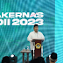 Menhan Prabowo: Jangan Ada Stunting Lagi di Indonesia