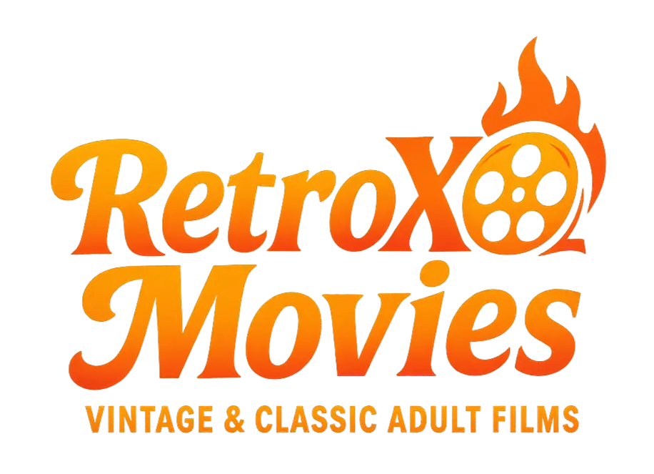 RetroXMovies – Watch Free Vintage & Classic Adult Movies Online | Retro XXX Films in HD