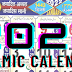 Islamic Hijri Urdu Calendar 2023 Urdu Calendar 2023 Meezan Calendar 2023 Ka Calendar 