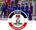 Link To Check NSCDC 2019 Recruitment Shortlisted List For Documentation And Training