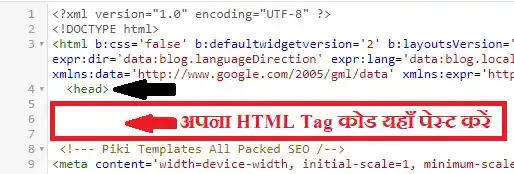 apne site ko google search console me kaise add kare,How to add website in Google Search,website google me submit kaise kare,Google search console