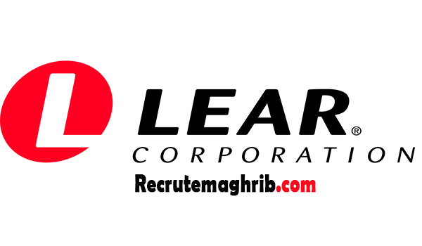 شركة Lear Corporation