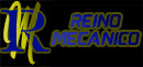 REINO MECANICO