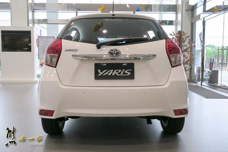 Toyota wish｜Yaris