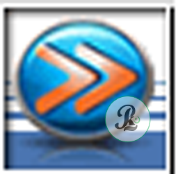Anvsoft Flash SlideShow Maker Free Download PkSoft92.com