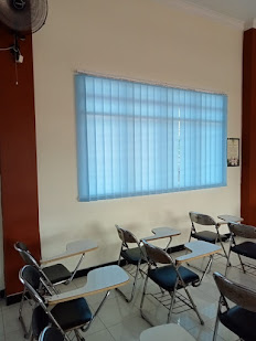 JUAL VERTICAL BLIND MURAH