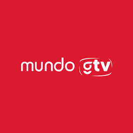 Mundo GTV