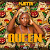 MJotta – Queen (DOWNLOAD MP3)