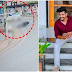 അജ്മലിനെതിരെ കുറ്റകരമായ നരഹത്യക്ക് കേസ്, മെഡിക്കൽ റിപ്പോ‍ർട്ട് പുറത്ത്; ഡോ. ശ്രീക്കുട്ടിയും പ്രതിയാകും