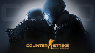  Download Counter-Strike Global Offensive full game nosTEAM