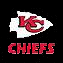 Go Chiefs