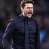 EPL: Pochettino Names Chelsea's Lineup Against Fulham  [Full List]