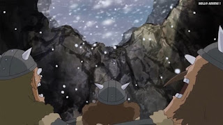 ワンピースアニメ 779話 | ONE PIECE Episode 779