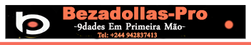 Beyzadollas Promove